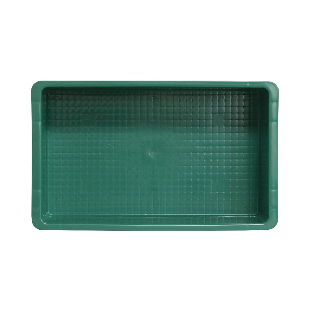 공구상자(소) / 재생