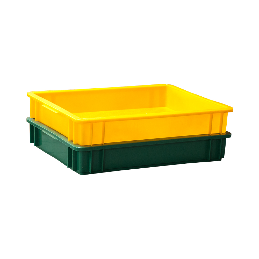 두부상자 / 재생