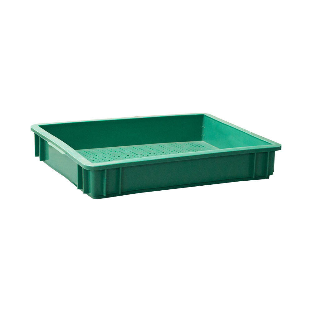 두부상자 / 재생