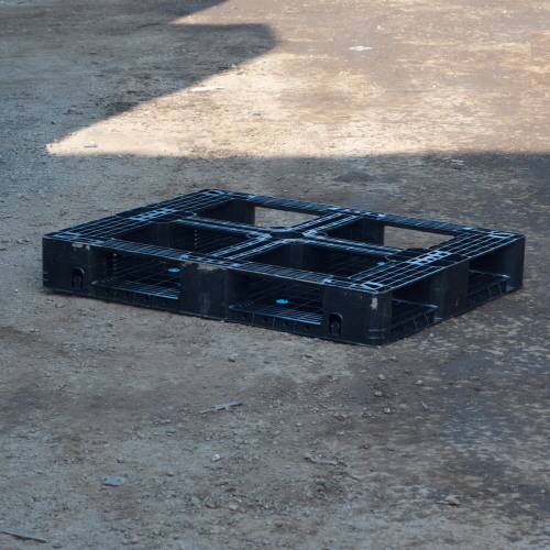 중고 1100X900X150/10kg내외