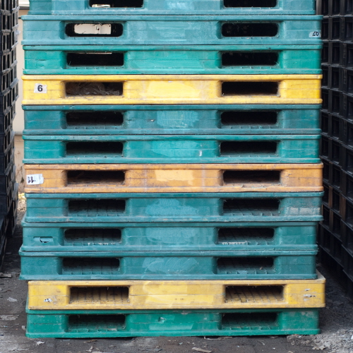 중고 1530X1130X150/45kg내외