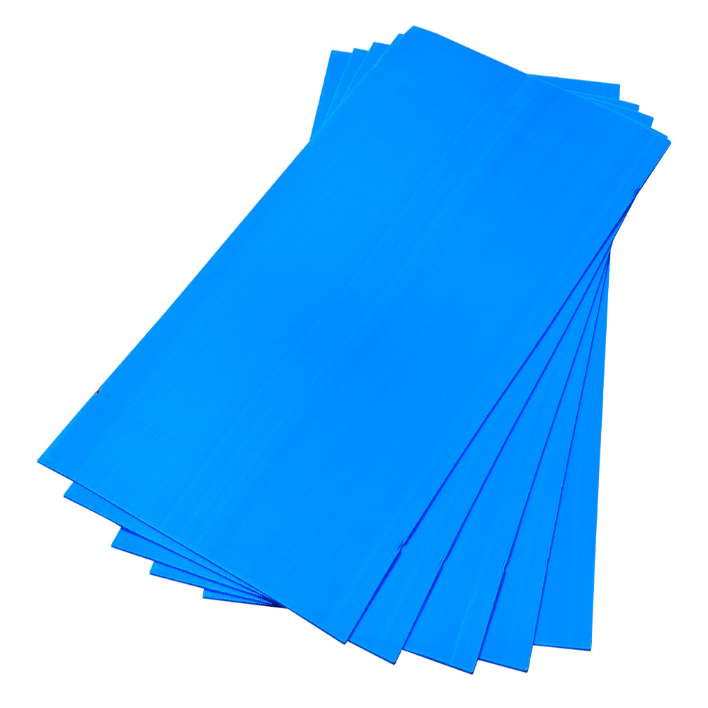 단프라시트(보양재)