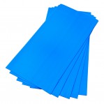 단프라시트(보양재)