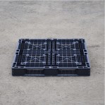 중고 수출용 1100X1100X120