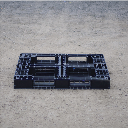 중고 수출용 1200X1000X120