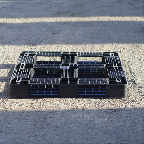 중고 수출용 1000X1000X120