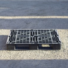 중고 수출용 1000X1000X120