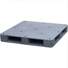 중고 MT1111/30kg내외