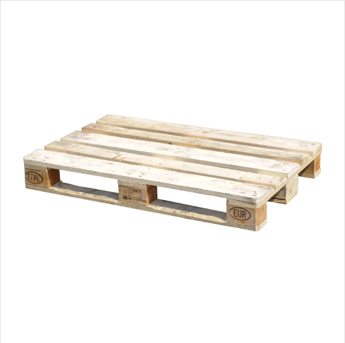 중고목재파레트(EUR)