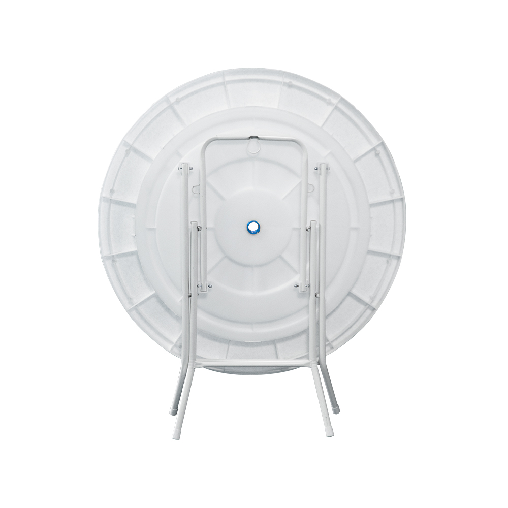 원형탁자(마블)-대