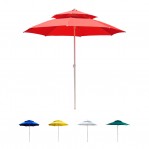 2단파라솔(중국산)-기본