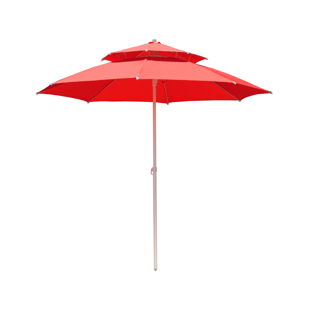 2단파라솔(중국산)-대