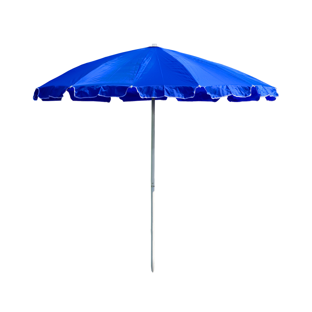 일반파라솔(중국산)-소