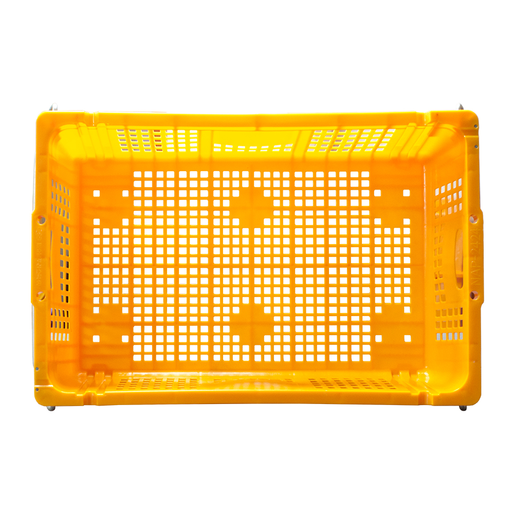 운반특대A-1 / (노랑)