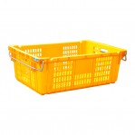 운반특대A-1 / (노랑)