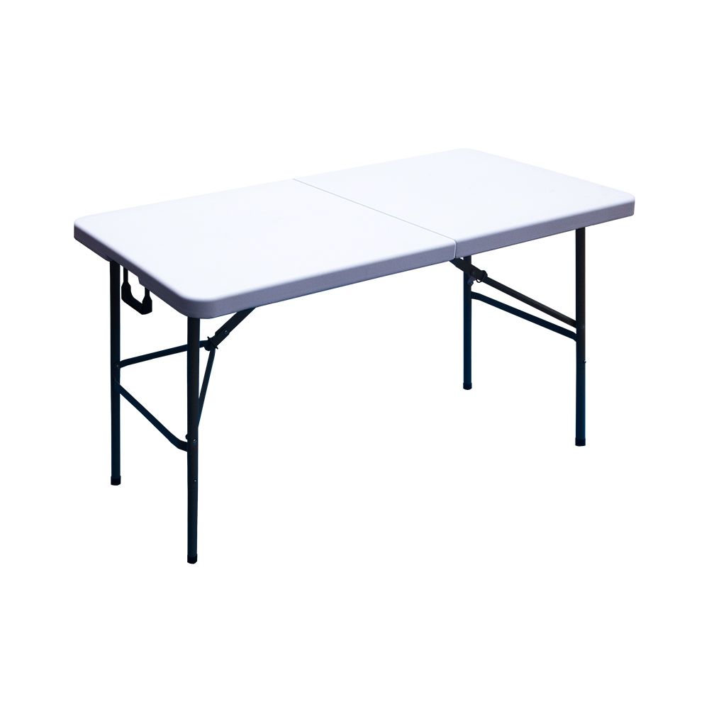 BM-4FT(상판접이)-B