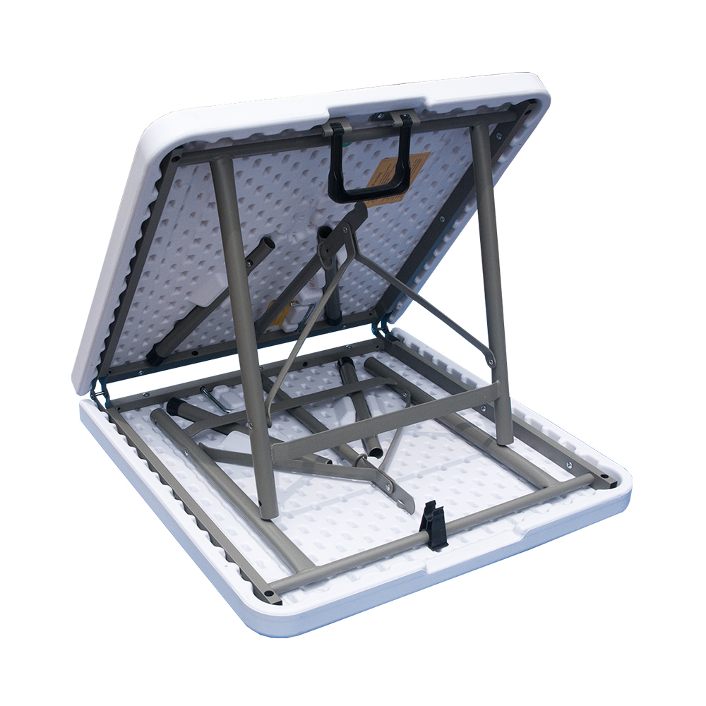 BM-4FT(상판접이)-B