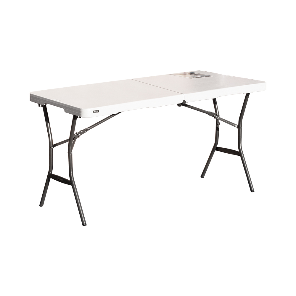 BM-5FT(상판접이)-A