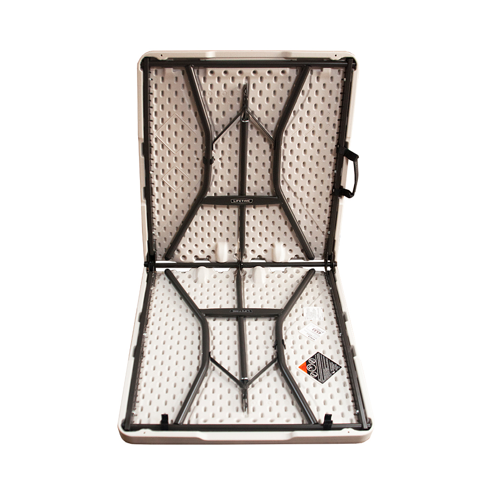 BM-5FT(상판접이)-A