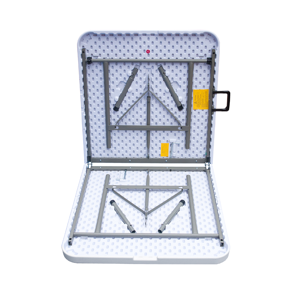 BM-5FT(상판접이)-B