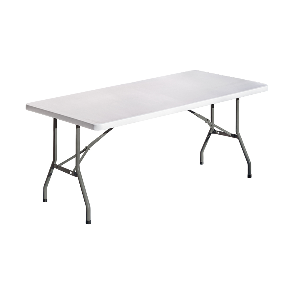 BM-6FT(일체형)-B