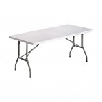BM-6FT(일체형)-B