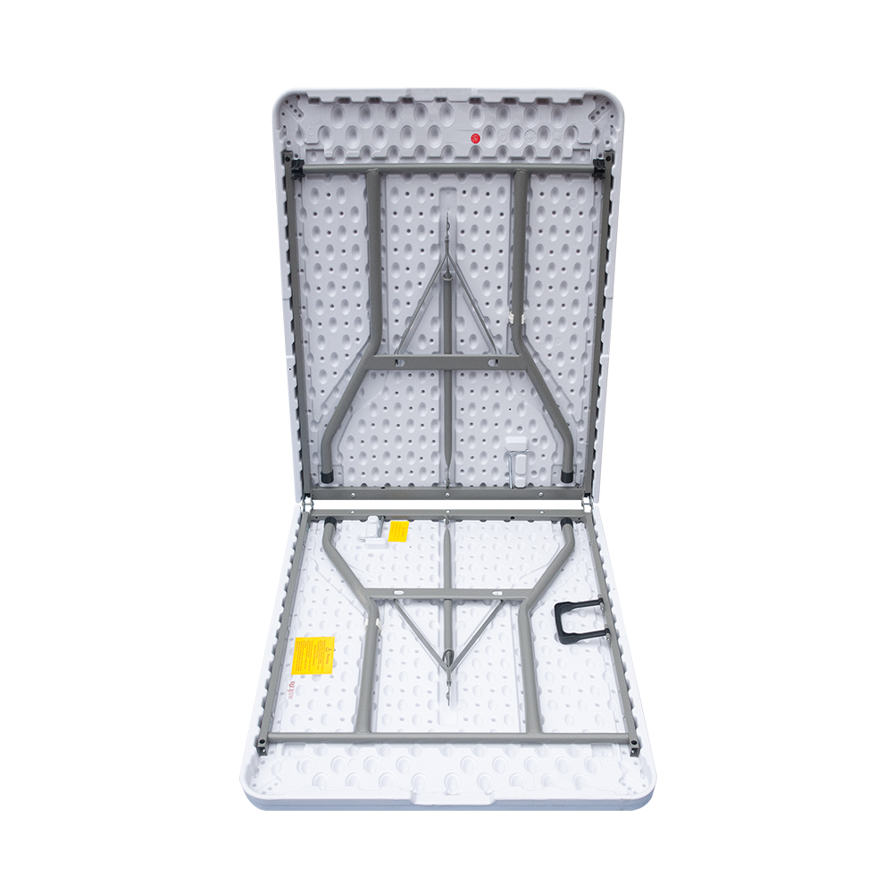 BM-6FT(상판접이)-B