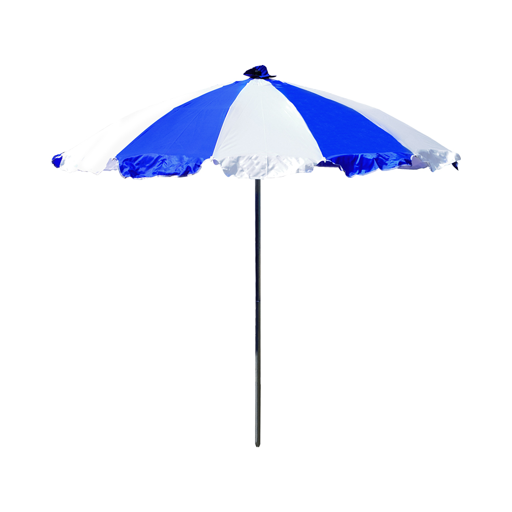 일반파라솔(국산)-중