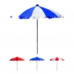 일반파라솔(국산)-중