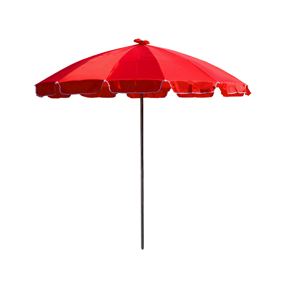 일반파라솔(국산)-대