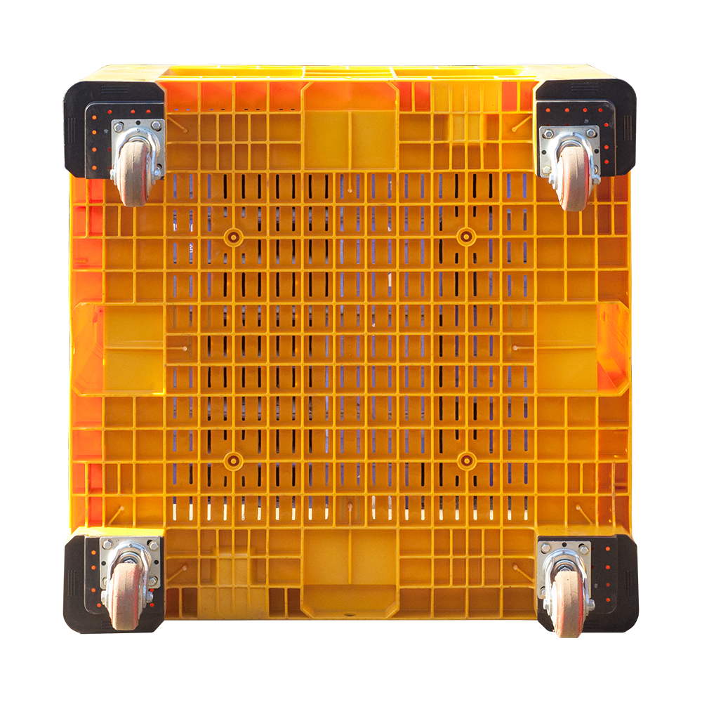 점보상자 430GC / (액체용기 사용불가)