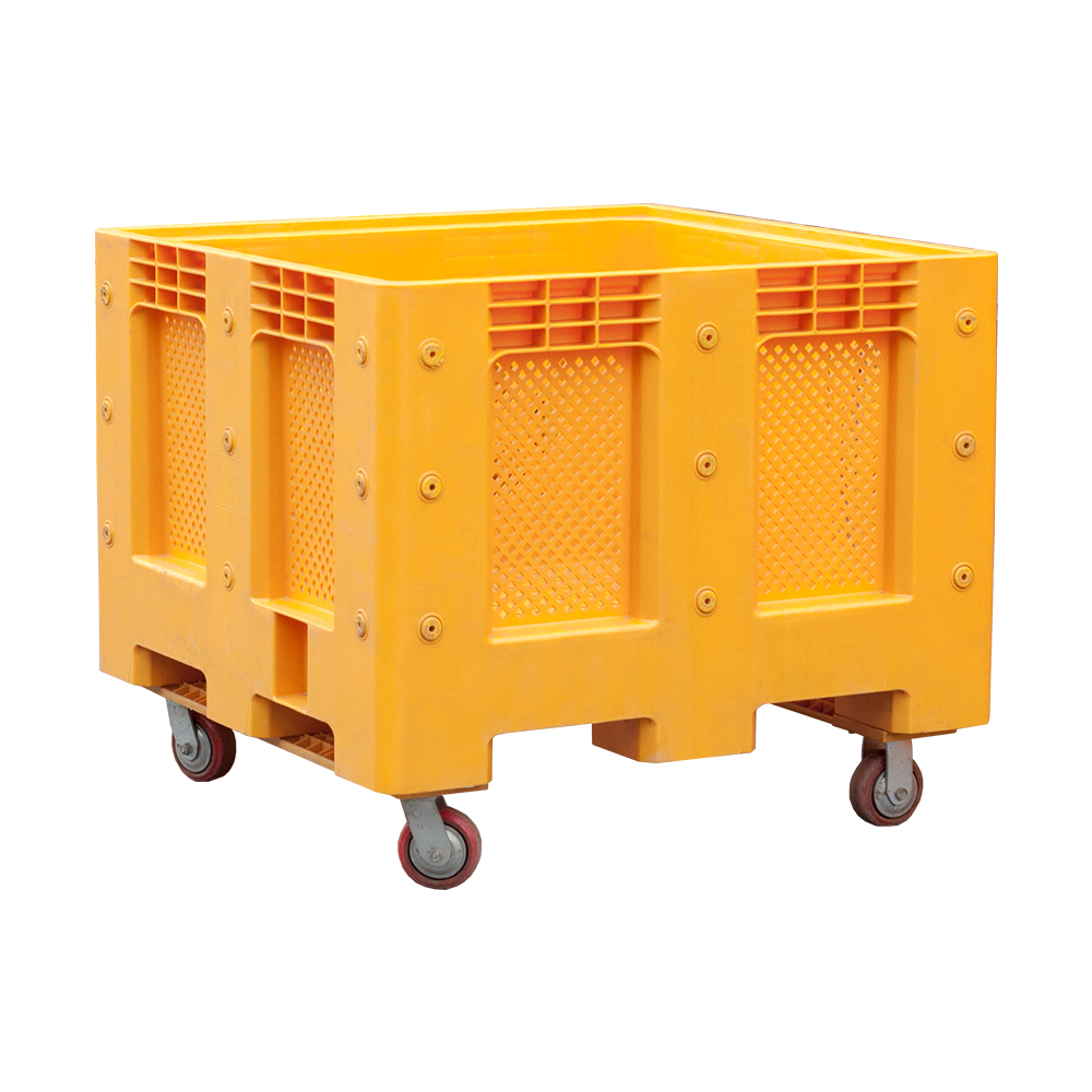 점보상자 625GC / (액체용기 사용불가)