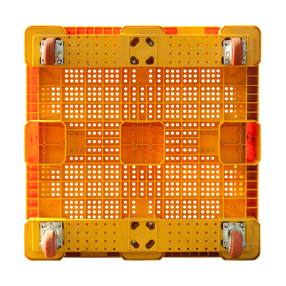 점보상자 625GC / (액체용기 사용불가)