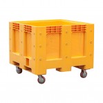 점보상자 625GC / (액체용기 사용불가)