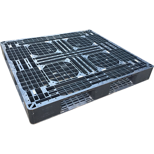 중고 1200X1100X150/13~15kg내외