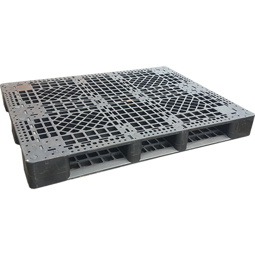 중고 터널 1420X1120X150/20kg내외