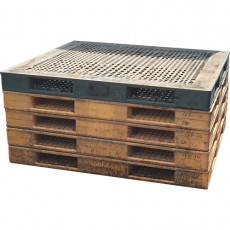 중고 1650X1400X150/53kg내외