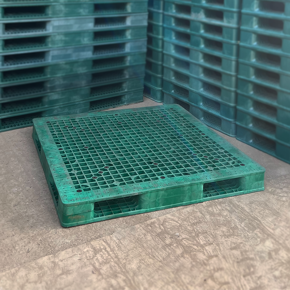 중고 1500X1500X150/34kg내외