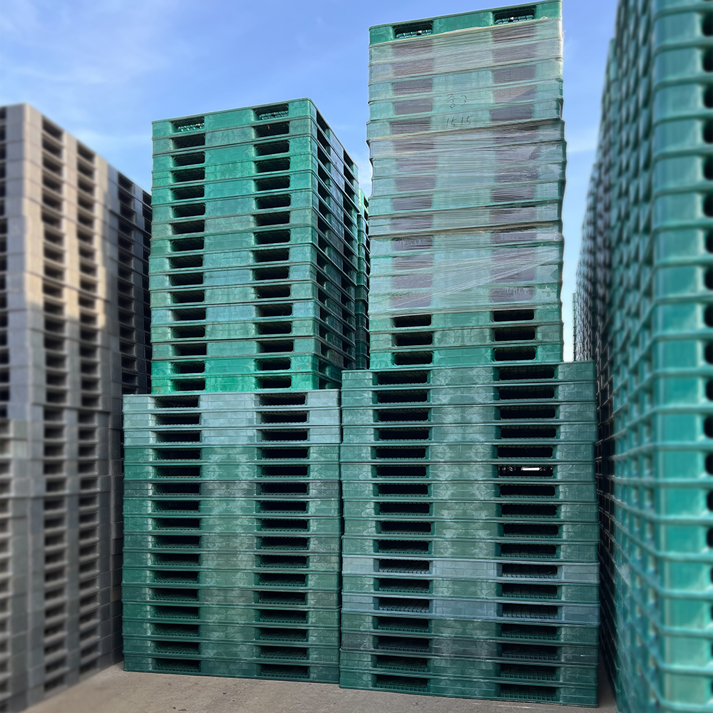 중고 1500X1500X150/34kg내외