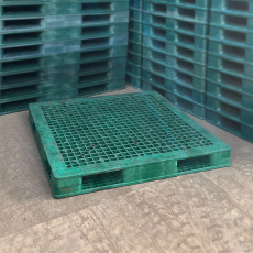 중고 1500X1500X150/34kg내외