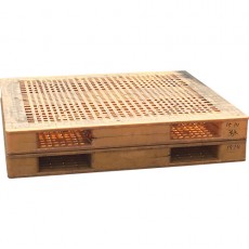 중고 1500X1400X150/35kg내외