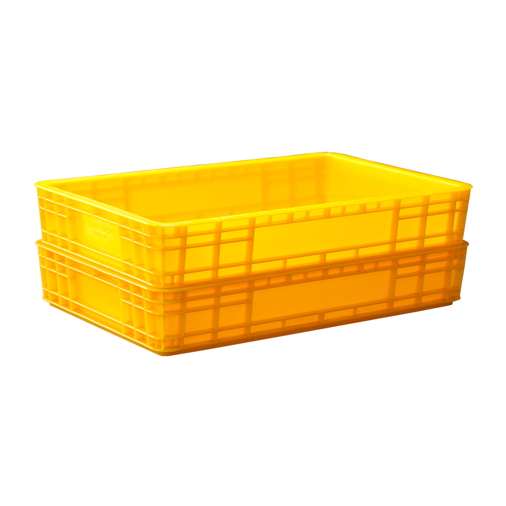 어상자A / (노랑)