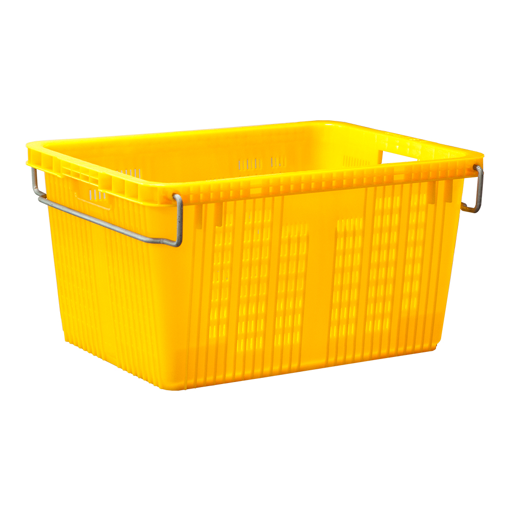 어상자10호A / (노랑)