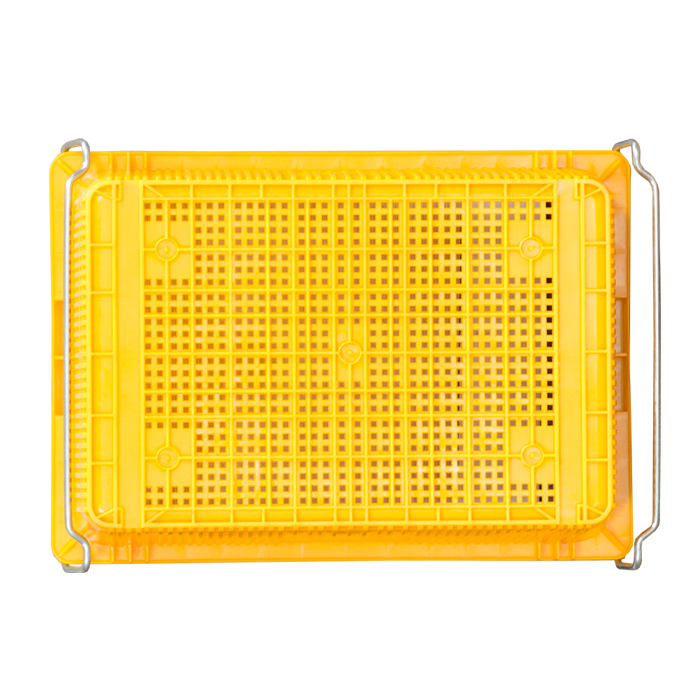 어상자9호A / (노랑)