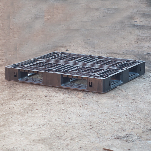 중고 1300X1100X150/16kg내외