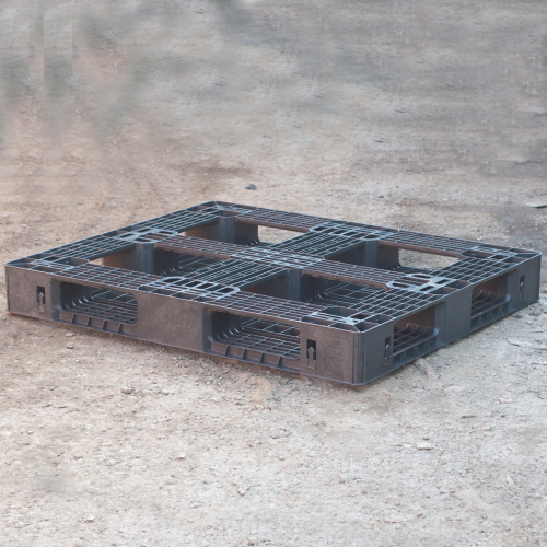 중고 1300X1100X150/16kg내외