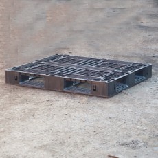 중고 1300X1100X150/16kg내외