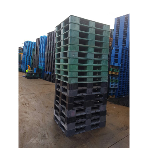 중고 1200X1000X150/17~20kg내외