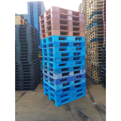 중고 1200X1000X150/17~20kg내외