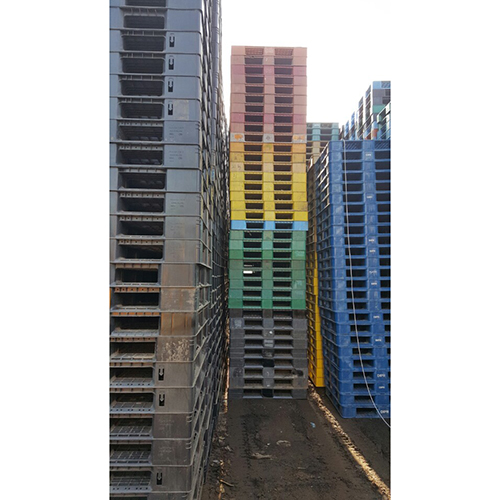 중고1200X1100X150/20kg내외